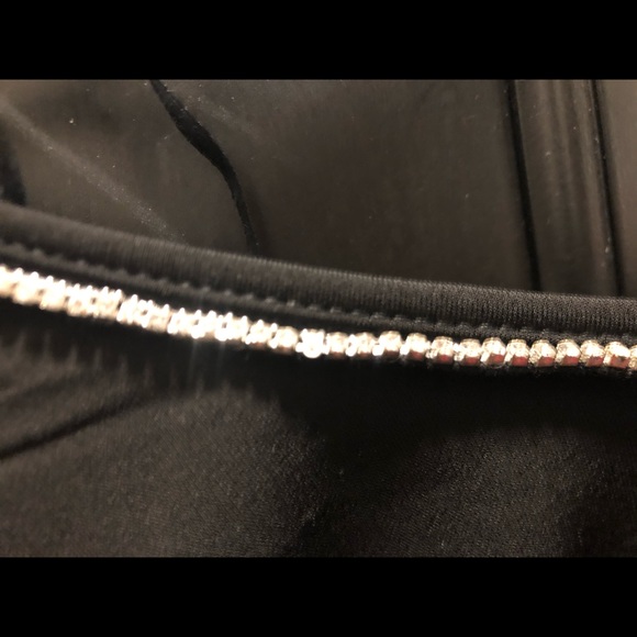 H&M Bodysuit - Picture 3 of 9